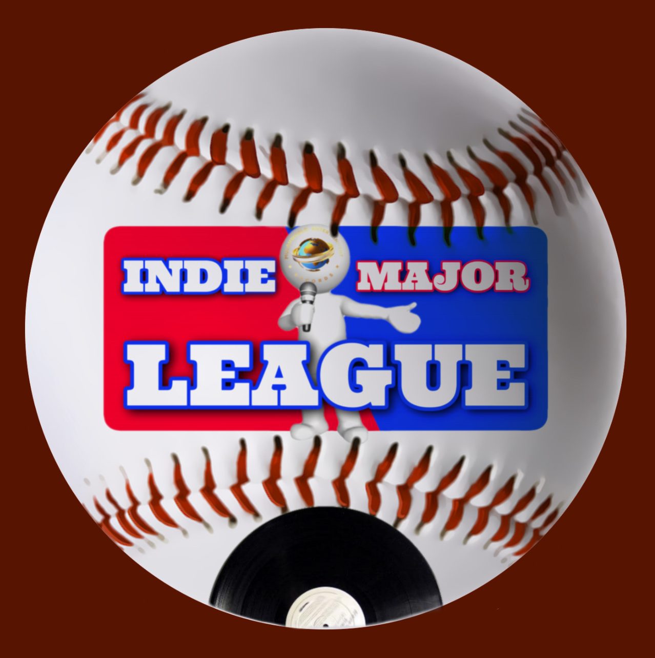 Indie Major League